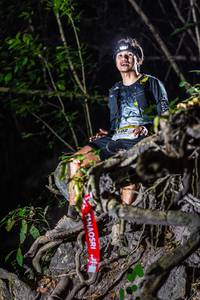 BIB: 
                            <button type="button" onclick="openModal(19477853)" class="btn btn-primary btn-sm float-right btn-popup" data-toggle="modal" data-target=".modal-high-quality">
                        <i class="fas fa-shopping-cart"></i> Add to Cart
                    </button>
                                            <button type="button" onclick="isThisMe(19477853, true)" class="btn btn-success btn-sm float-right btn-popup btn-isme hidden" data-toggle="tooltip" data-placement="bottom" title="นี่คือรูปของคุณใช่ไหม คลิกที่นี่เพื่อเอาเข้าอัลบั้ม">
                        <i class="fas fa-plus"></i> Add to album
                    </button>
                    <button type="button" onclick="isThisMe(19477853, false)" class="btn btn-warning btn-sm float-right btn-popup btn-isnotme hidden">
                        <i class="fas fa-ban"></i> Remove from album
                    </button>